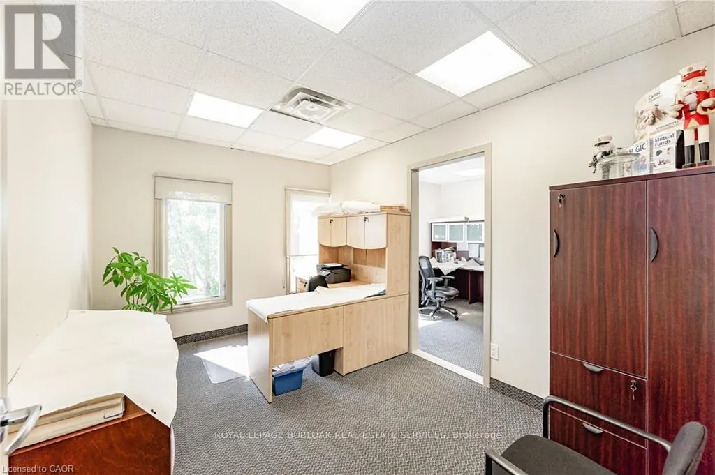301A - 2904 SOUTH SHERIDAN WAY
