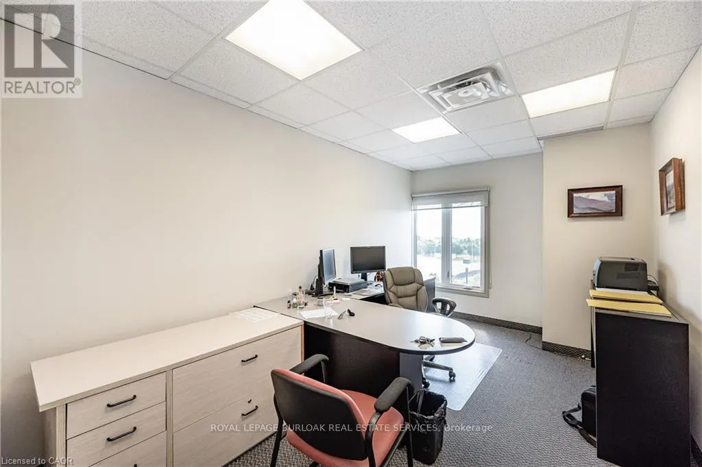 301A - 2904 SOUTH SHERIDAN WAY