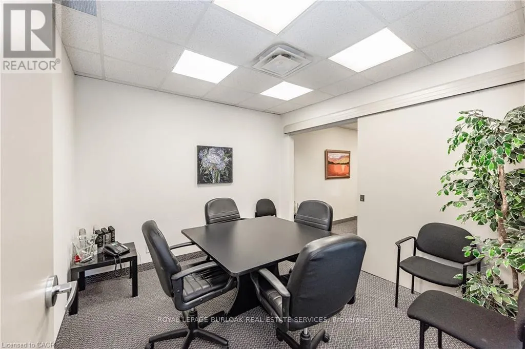 301A - 2904 SOUTH SHERIDAN WAY