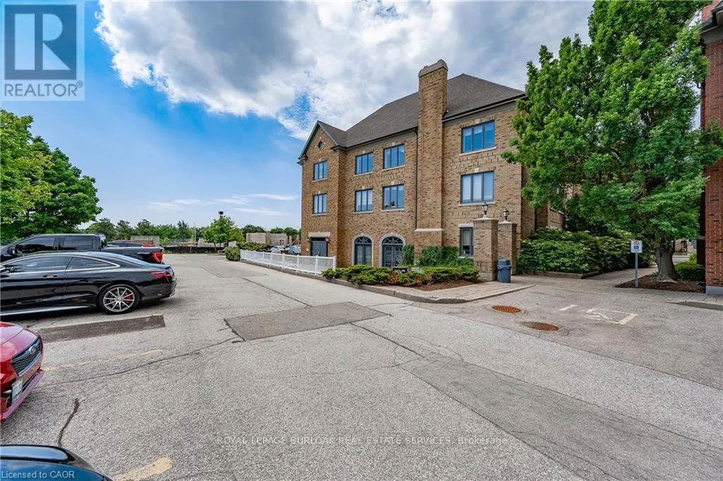 301A - 2904 SOUTH SHERIDAN WAY