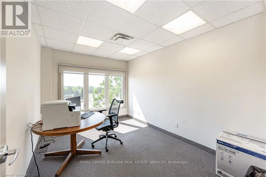 301A - 2904 SOUTH SHERIDAN WAY
