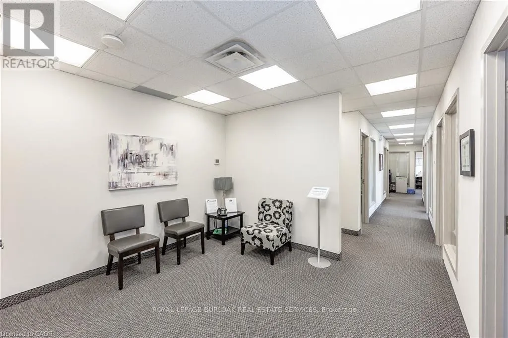 301A - 2904 SOUTH SHERIDAN WAY