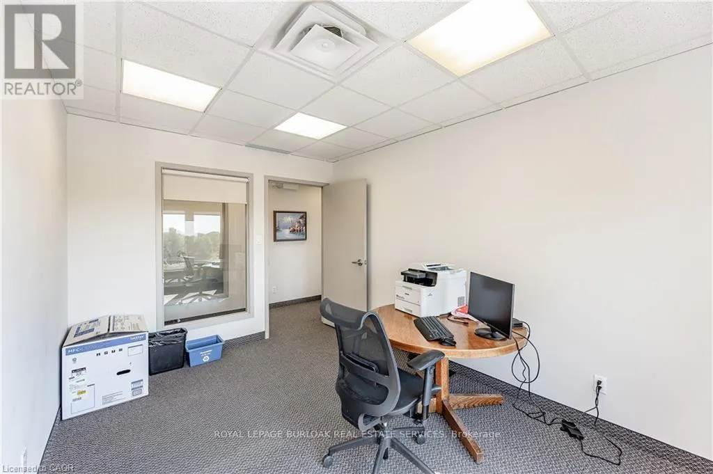 301A - 2904 SOUTH SHERIDAN WAY