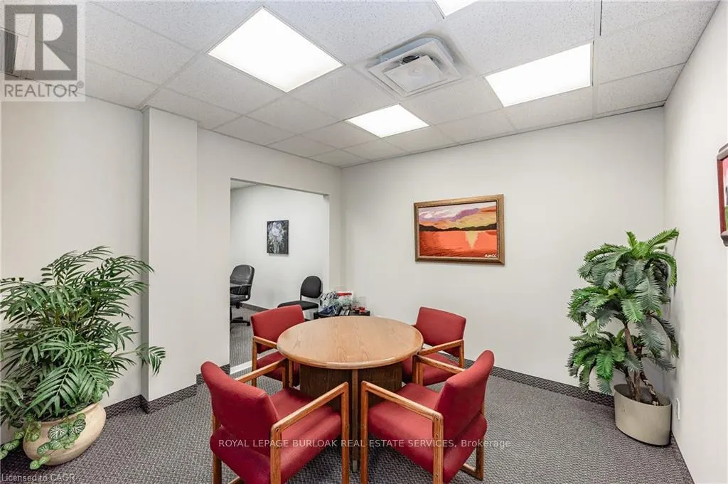 301A - 2904 SOUTH SHERIDAN WAY