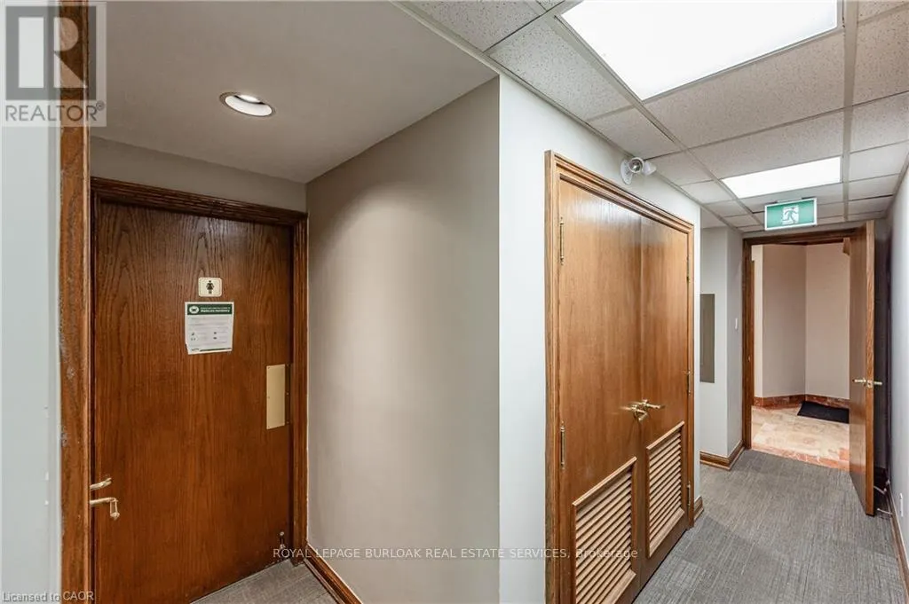 301A - 2904 SOUTH SHERIDAN WAY