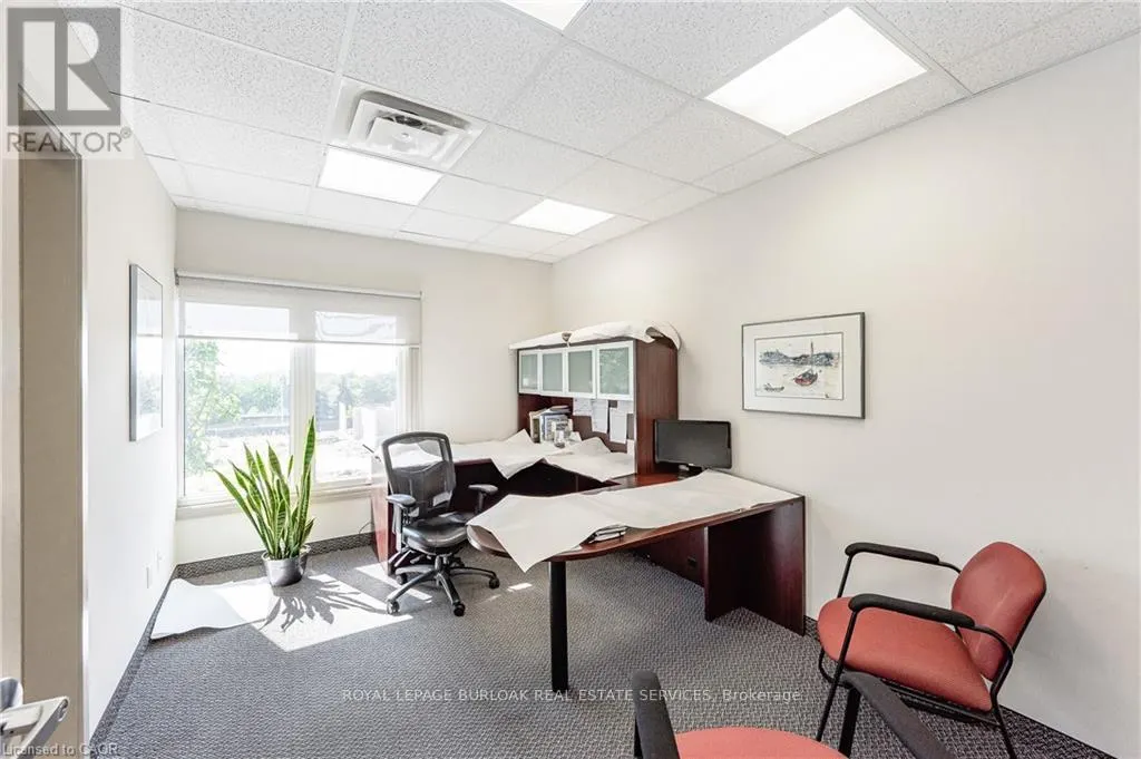301A - 2904 SOUTH SHERIDAN WAY