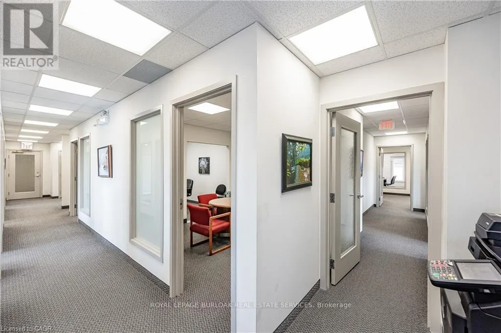 301A - 2904 SOUTH SHERIDAN WAY