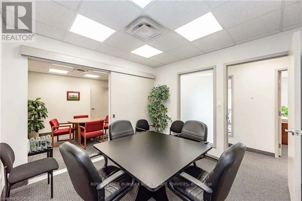 301A - 2904 SOUTH SHERIDAN WAY