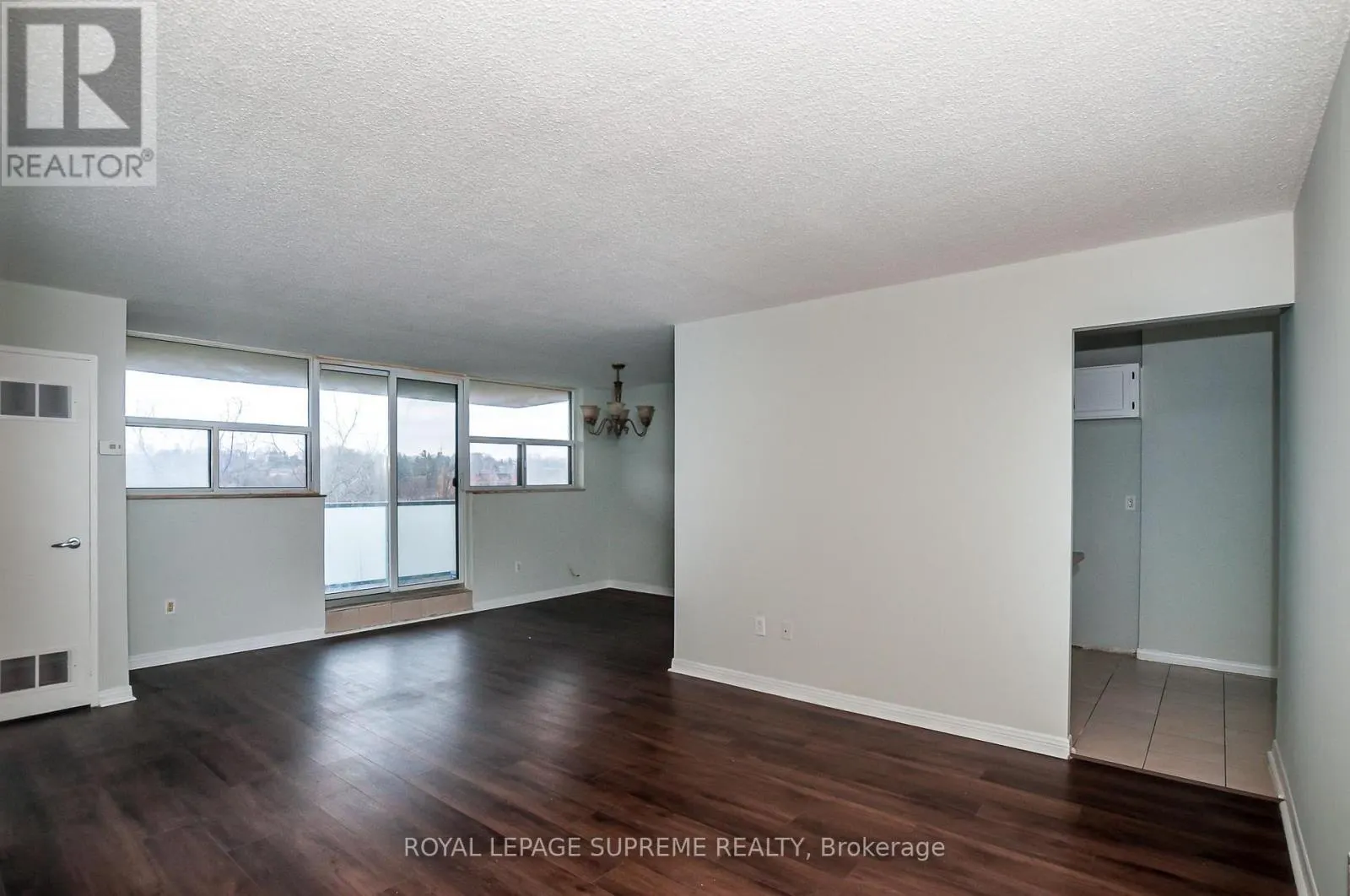 501 - 2130 WESTON ROAD