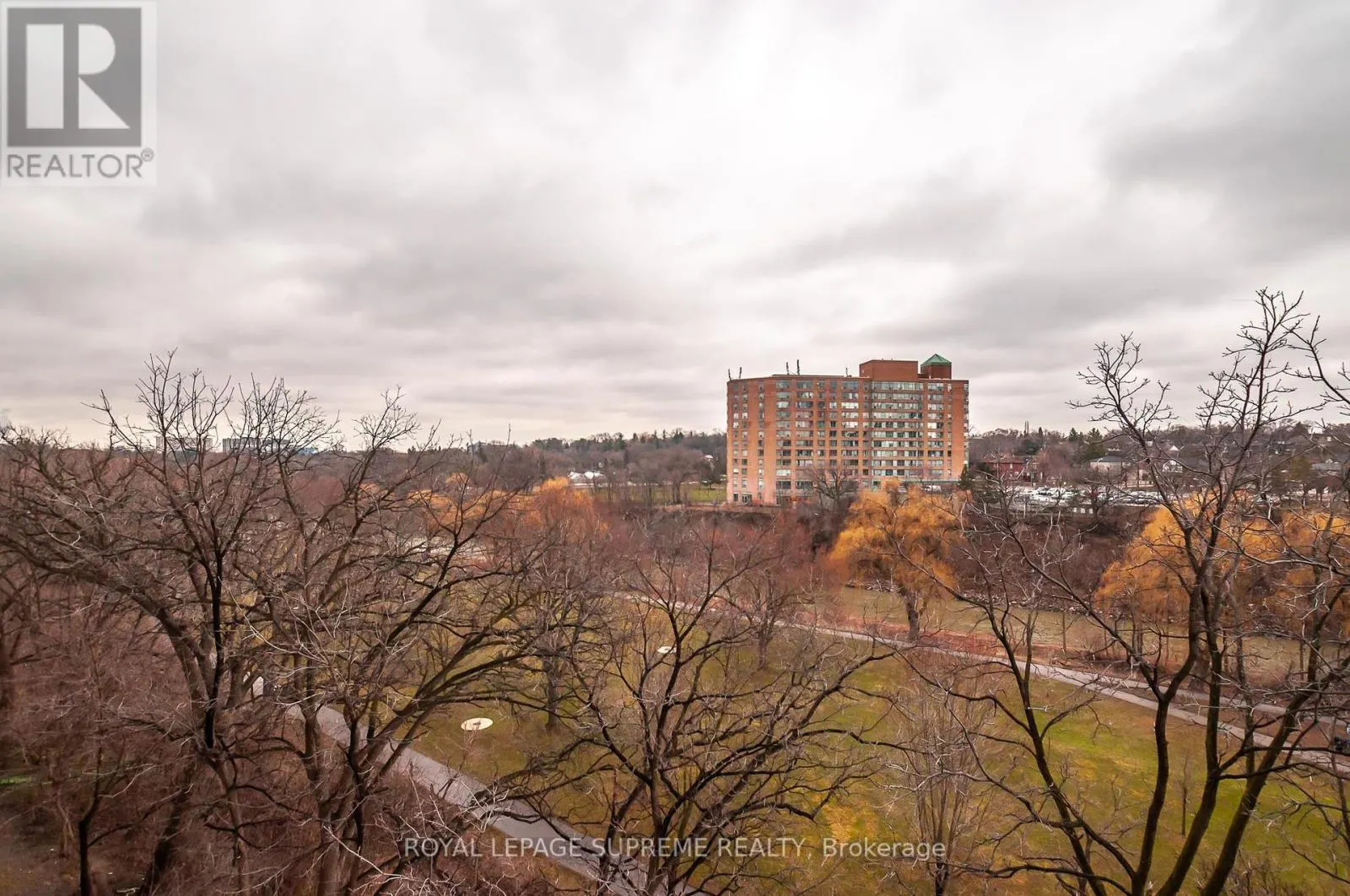 501 - 2130 WESTON ROAD