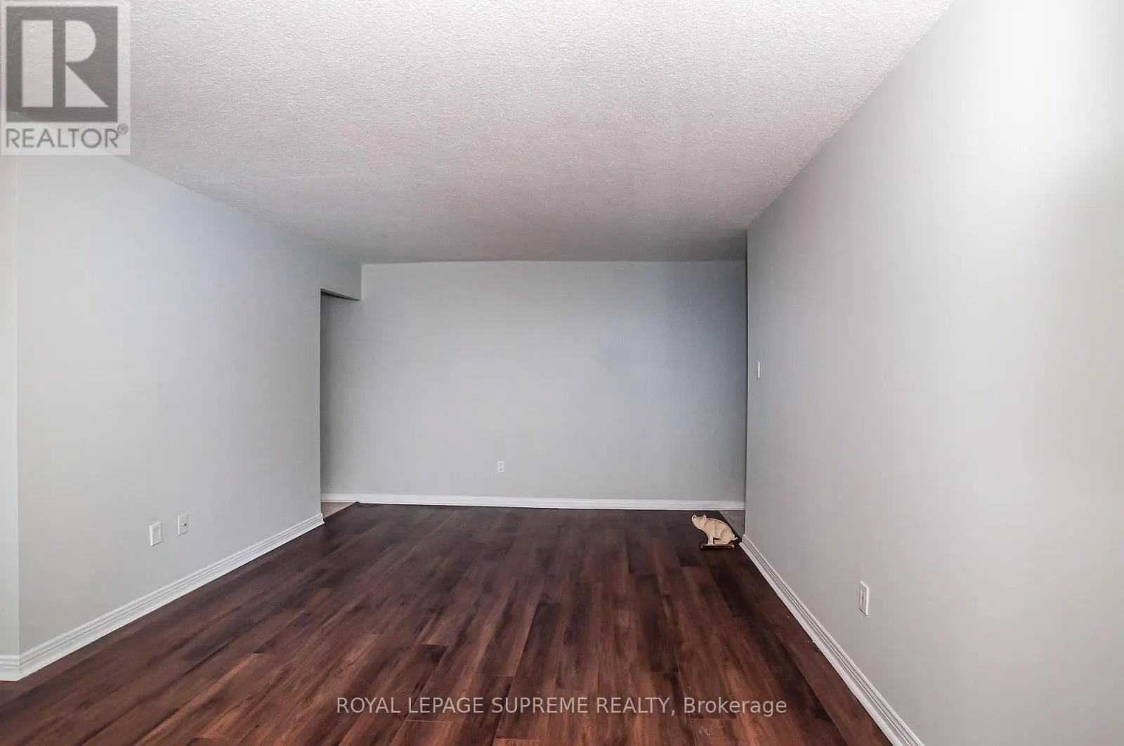501 - 2130 WESTON ROAD