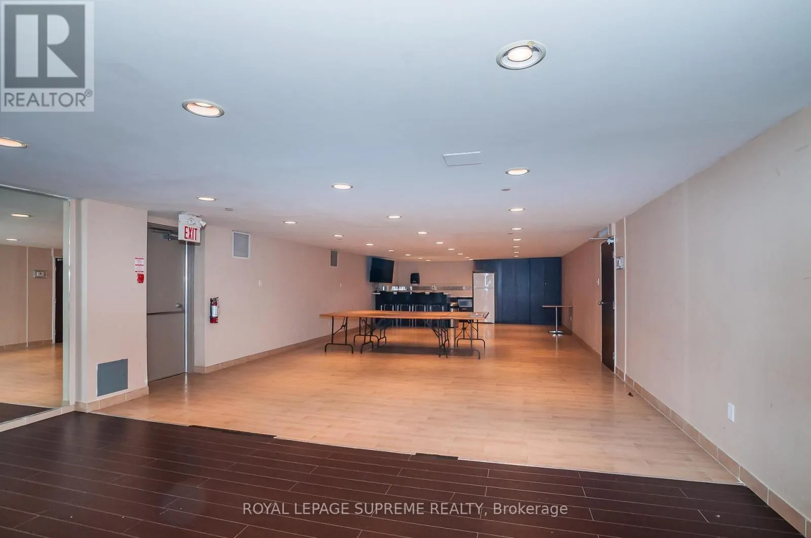 501 - 2130 WESTON ROAD