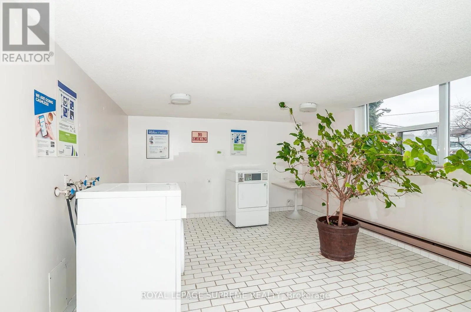 501 - 2130 WESTON ROAD