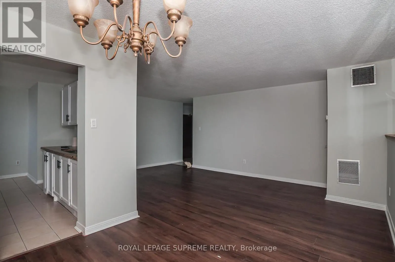 501 - 2130 WESTON ROAD
