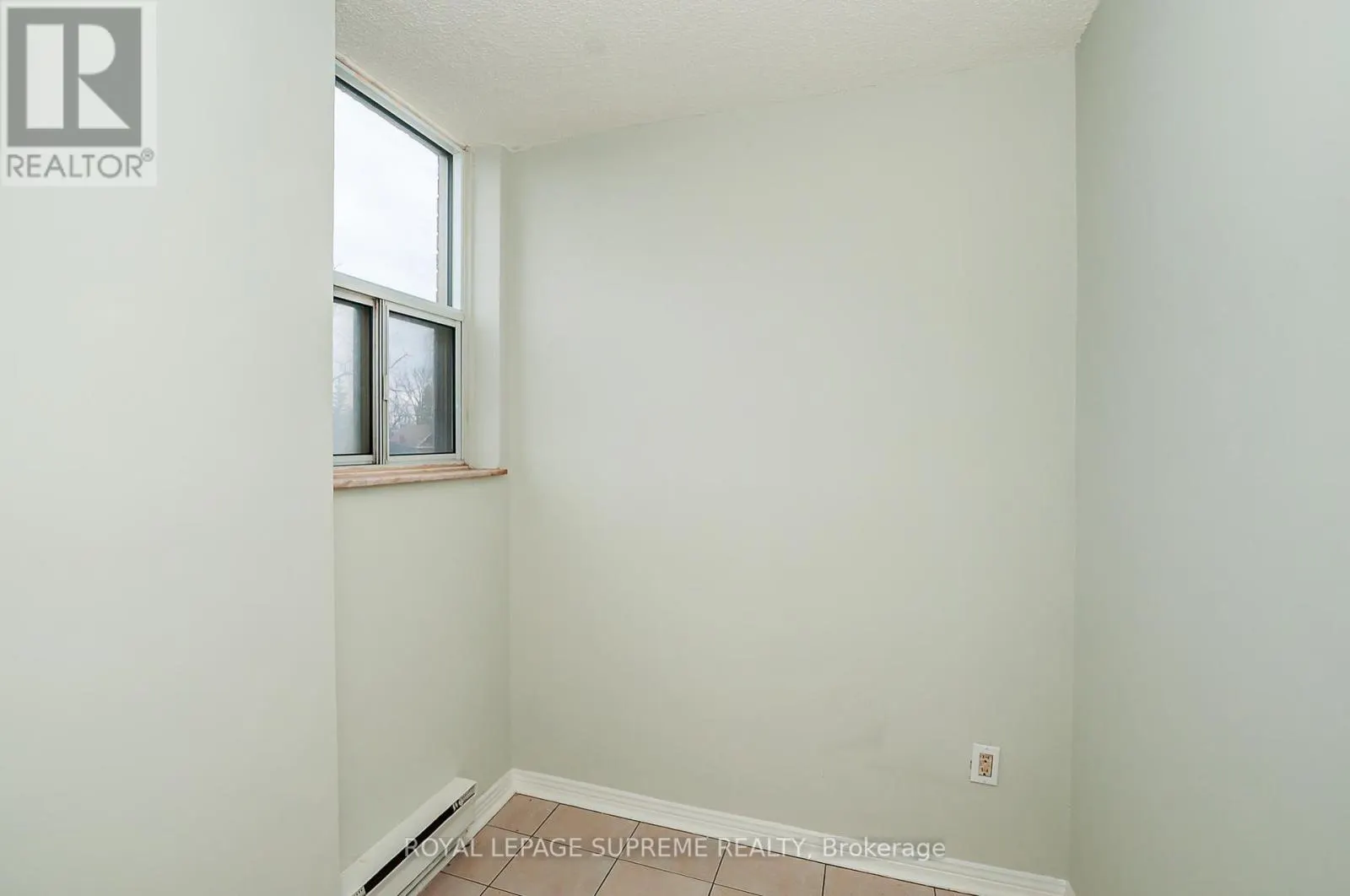 501 - 2130 WESTON ROAD