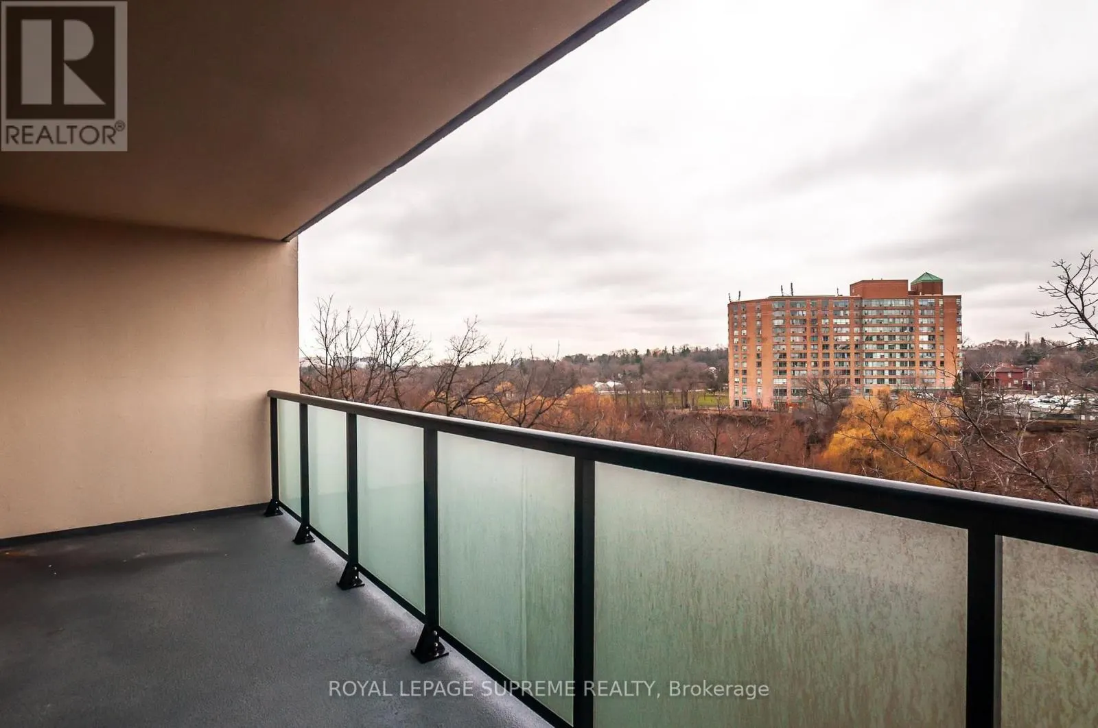 501 - 2130 WESTON ROAD