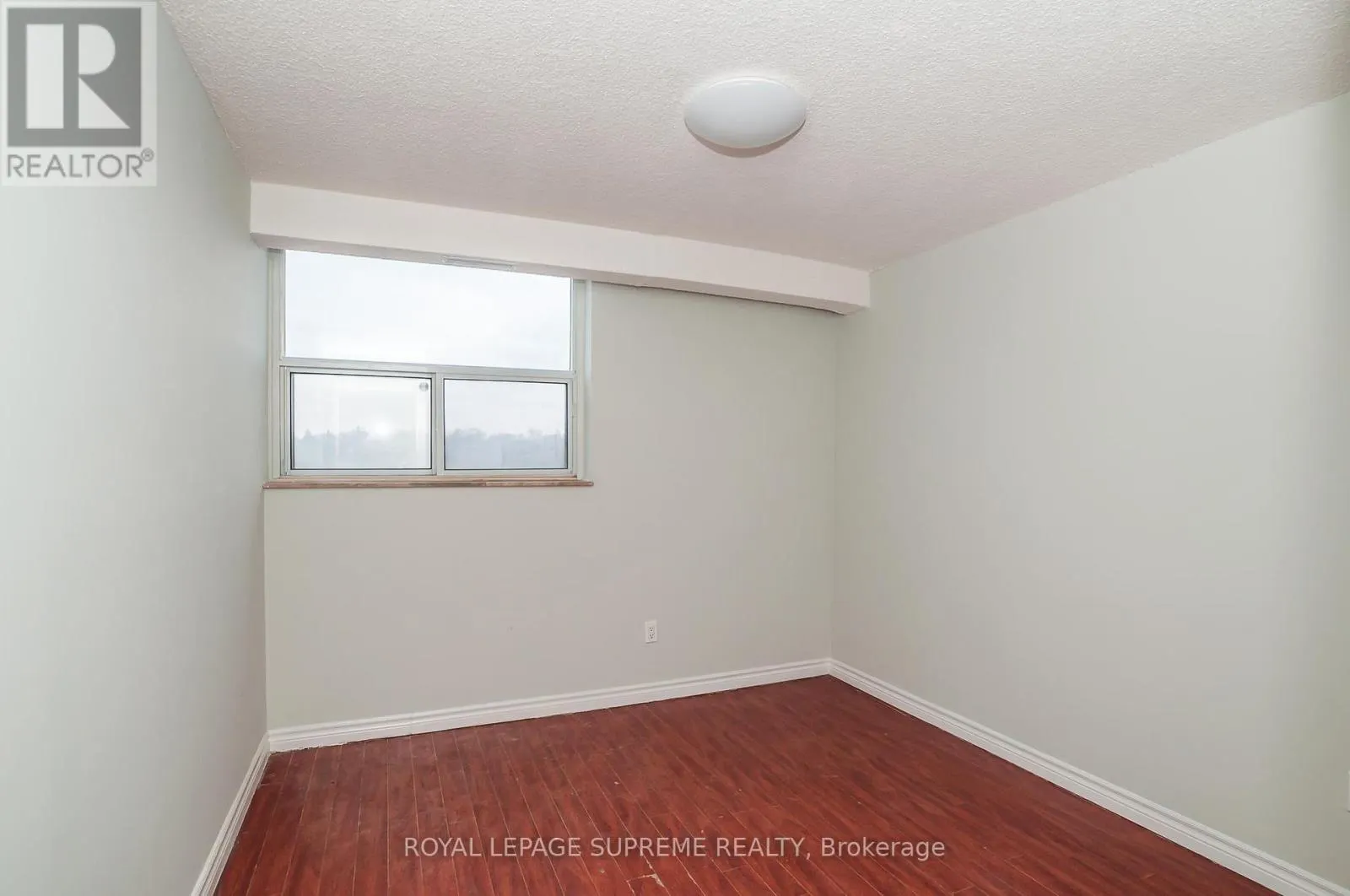 501 - 2130 WESTON ROAD