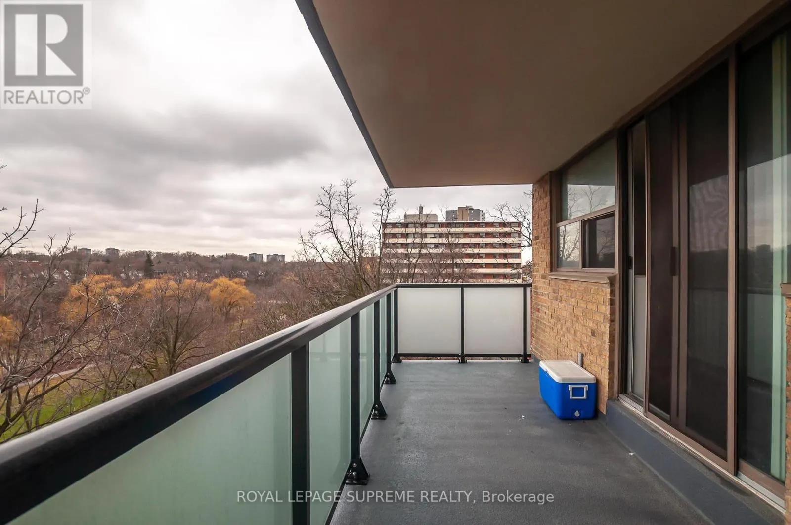 501 - 2130 WESTON ROAD