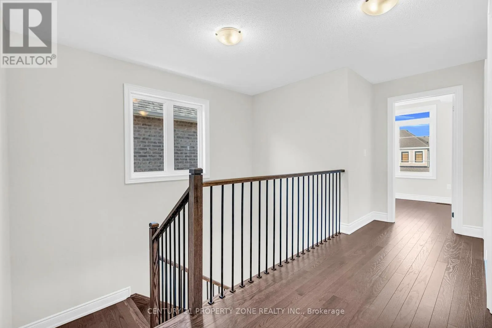 33 GLADMARY DRIVE