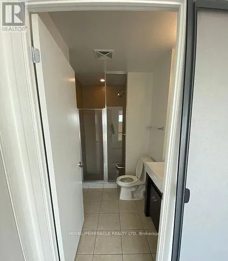 312 - 840 QUEENS PLATE DRIVE