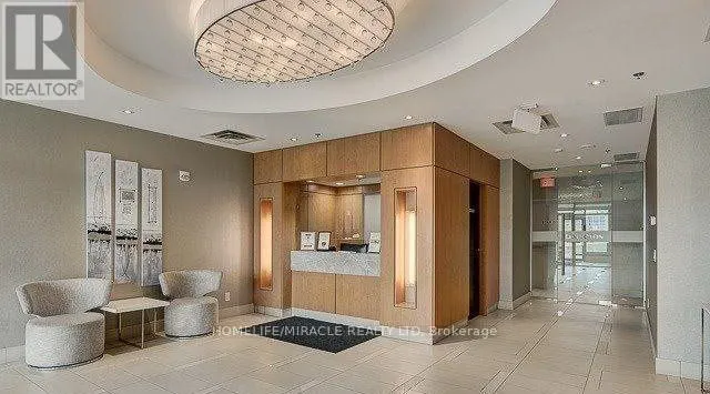 312 - 840 QUEENS PLATE DRIVE