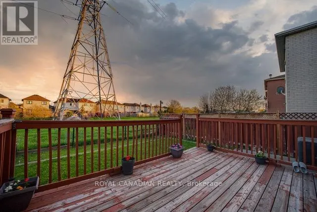 UPPER - 55 MEADOWLARK DRIVE