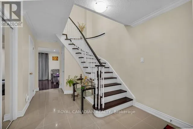 UPPER - 55 MEADOWLARK DRIVE
