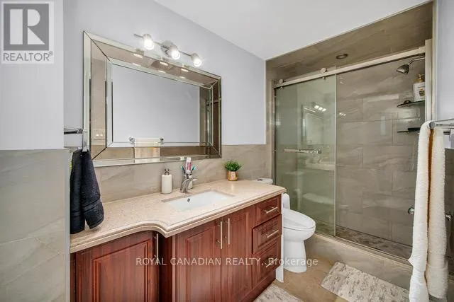 UPPER - 55 MEADOWLARK DRIVE