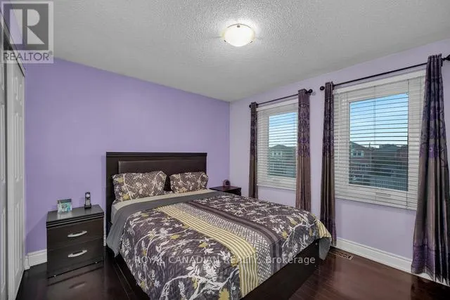 UPPER - 55 MEADOWLARK DRIVE