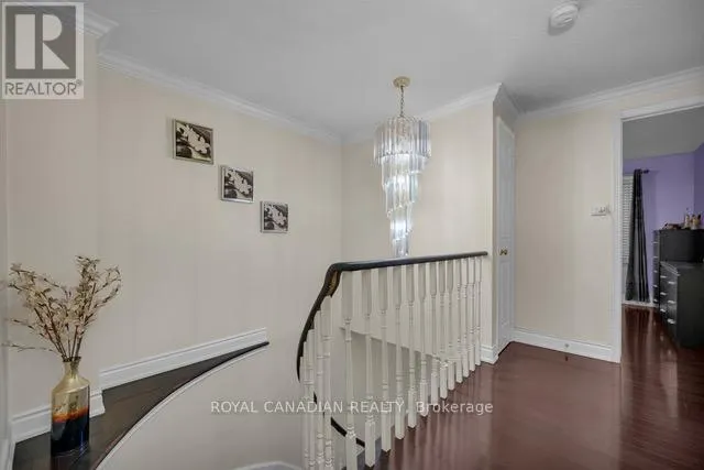 UPPER - 55 MEADOWLARK DRIVE