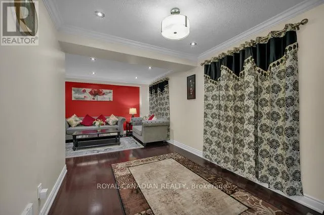 UPPER - 55 MEADOWLARK DRIVE