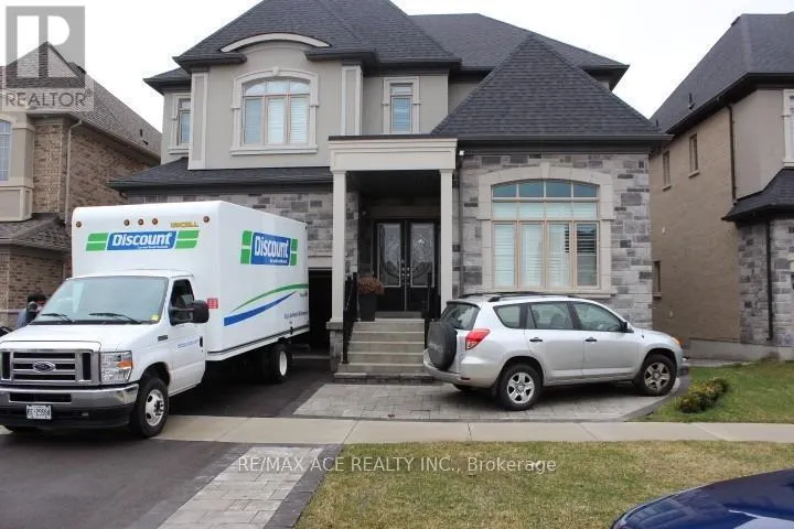 BSMT - 19 LANDVIEW ROAD