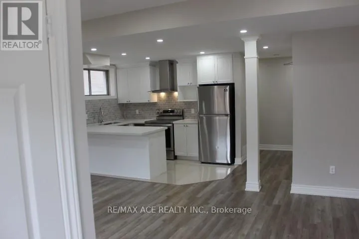 BSMT - 19 LANDVIEW ROAD