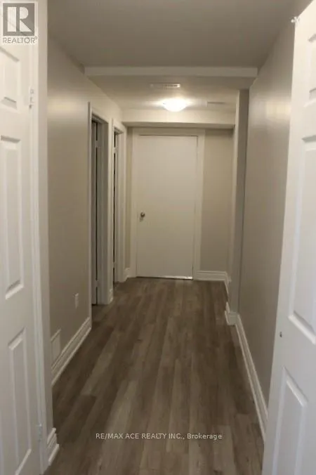 BSMT - 19 LANDVIEW ROAD