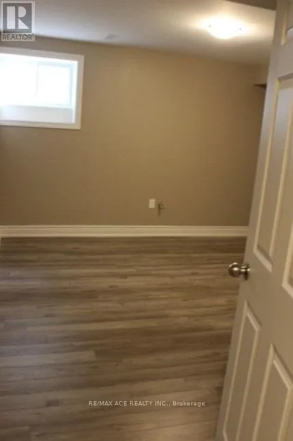 BSMT - 19 LANDVIEW ROAD