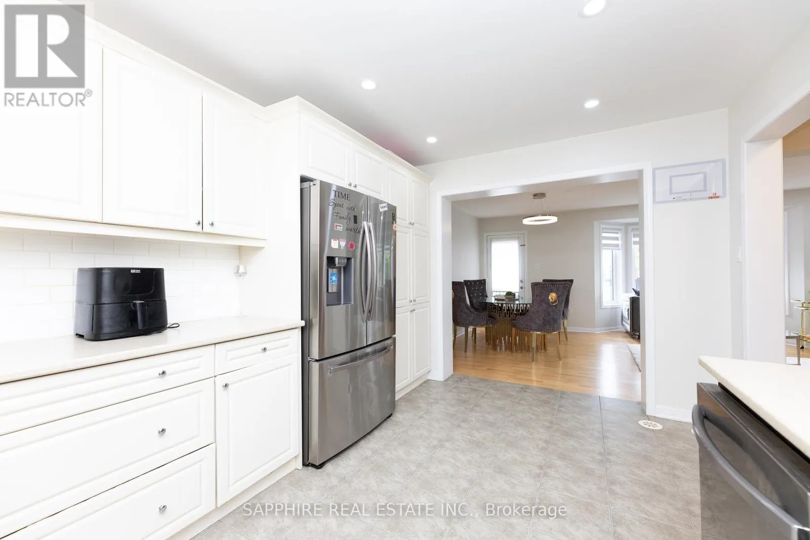 79 - 6020 DERRY ROAD