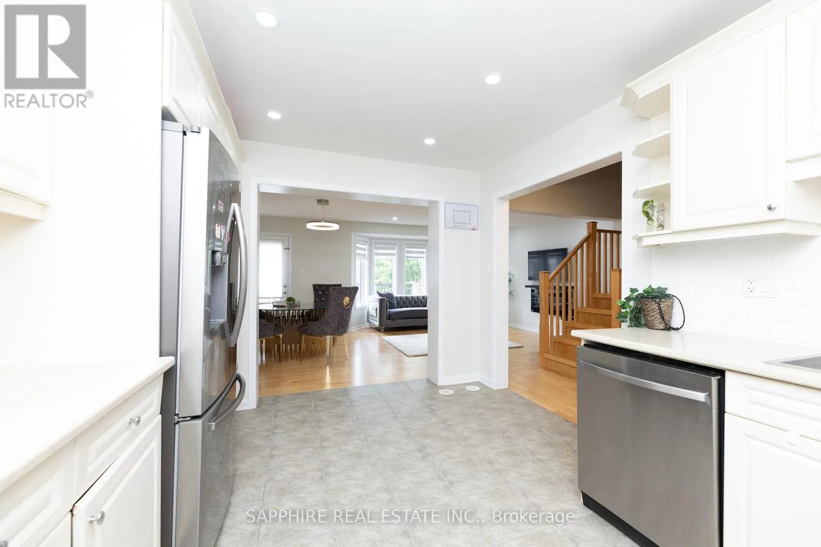 79 - 6020 DERRY ROAD
