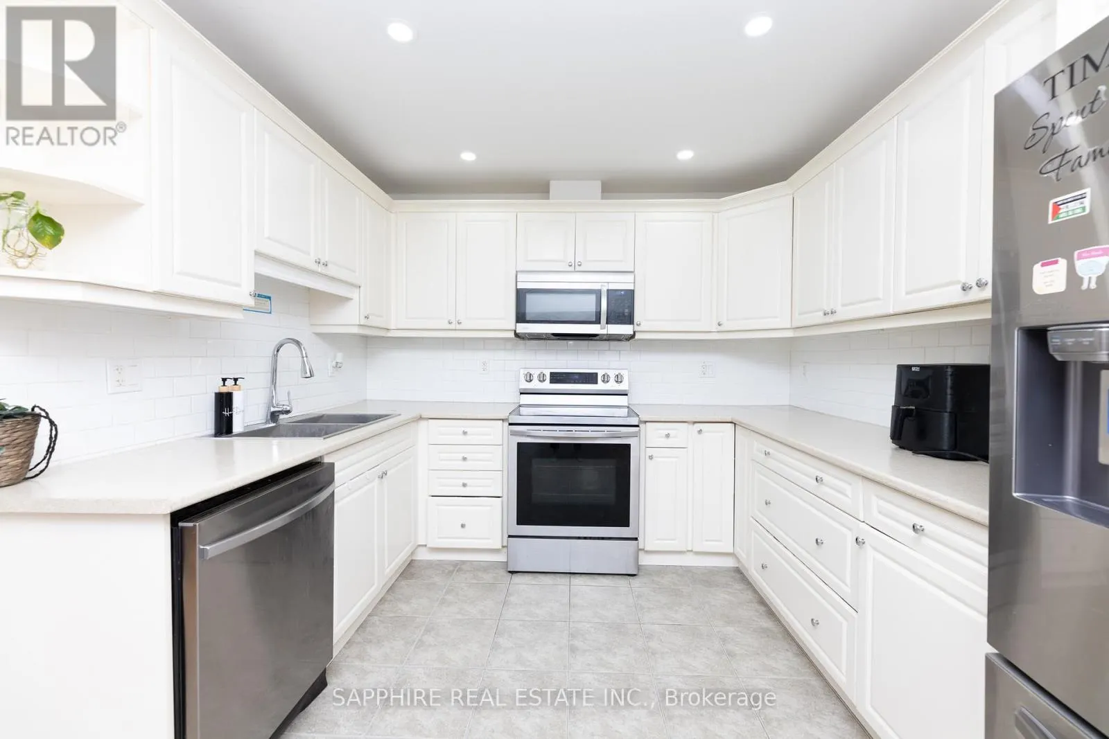 79 - 6020 DERRY ROAD