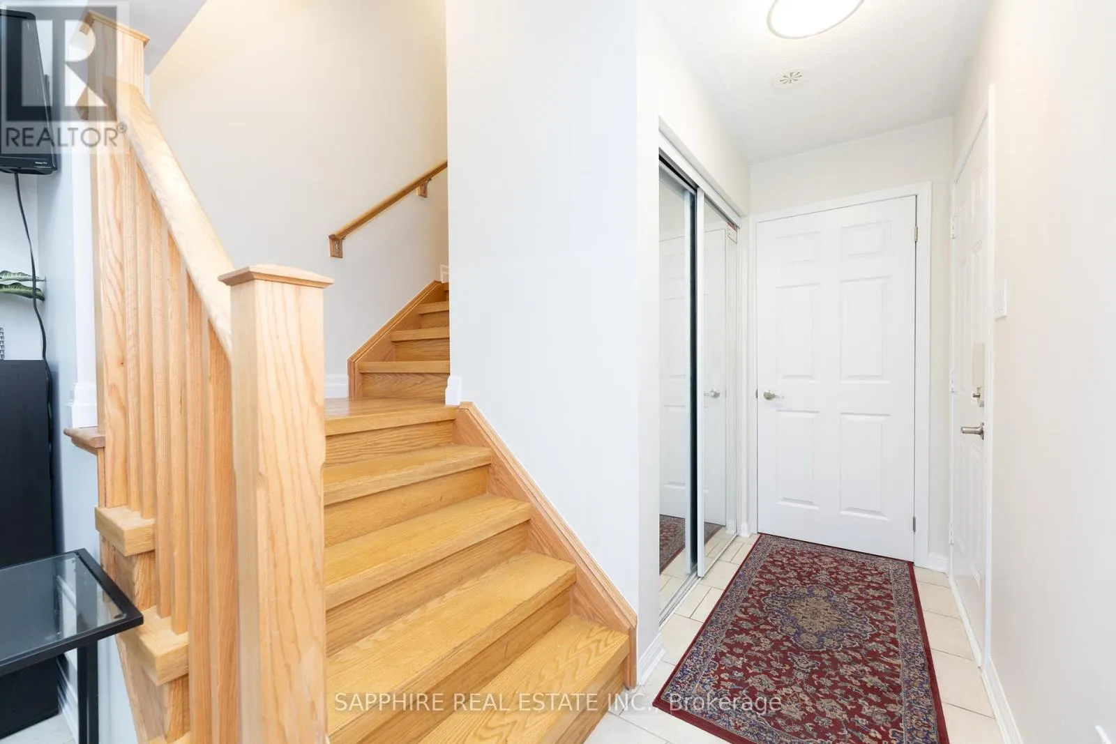 79 - 6020 DERRY ROAD