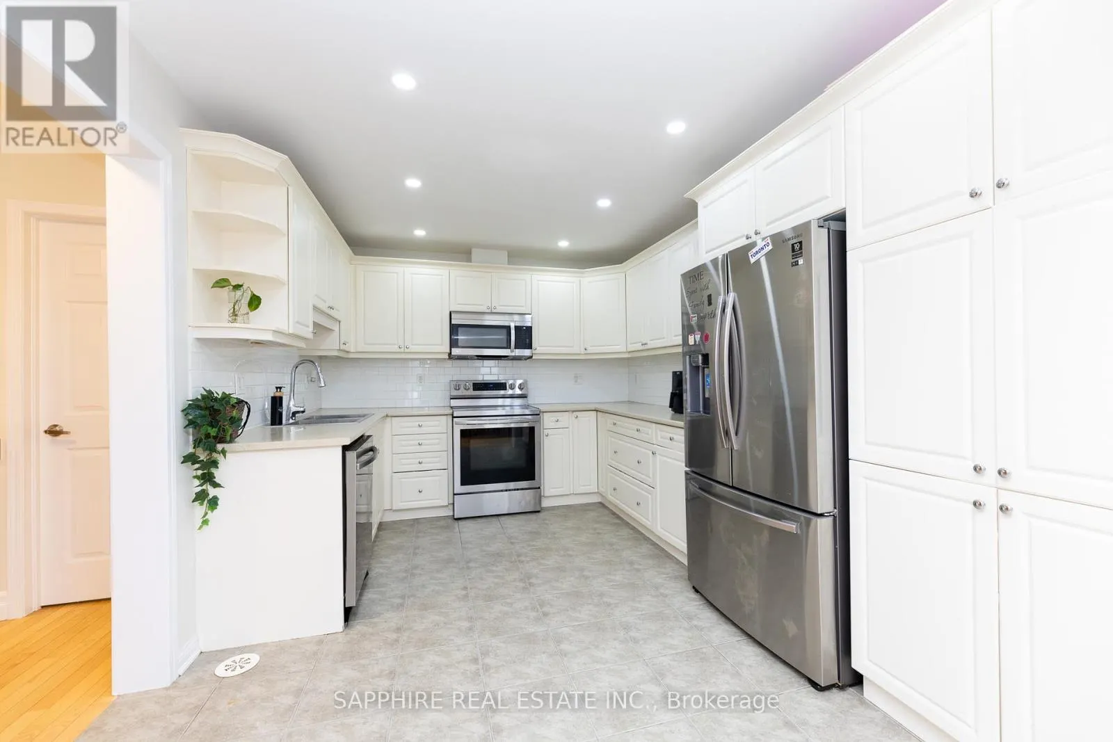 79 - 6020 DERRY ROAD