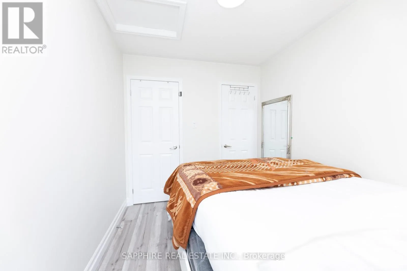 79 - 6020 DERRY ROAD