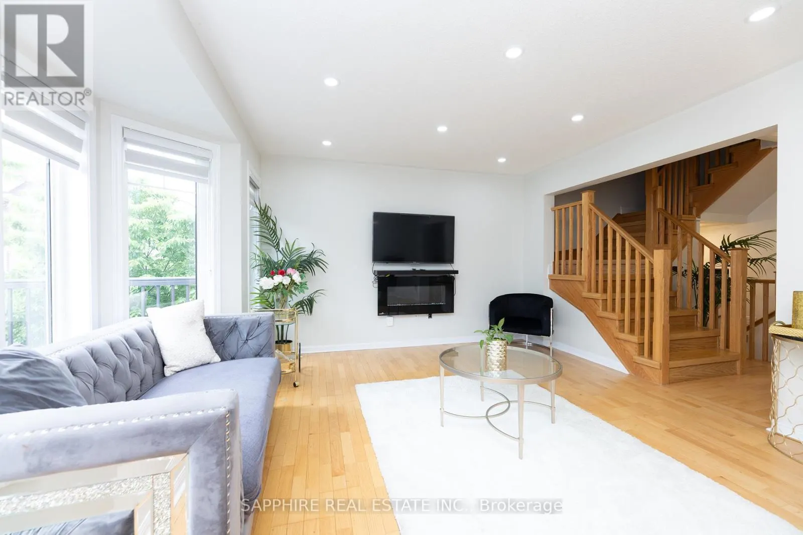 79 - 6020 DERRY ROAD