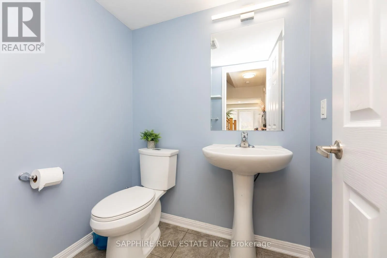 79 - 6020 DERRY ROAD