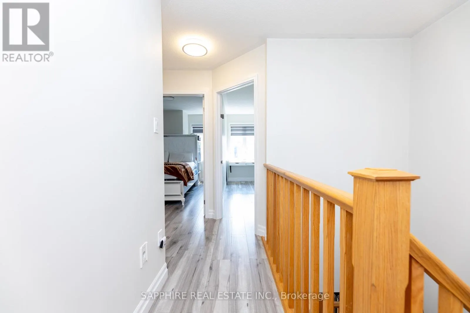 79 - 6020 DERRY ROAD