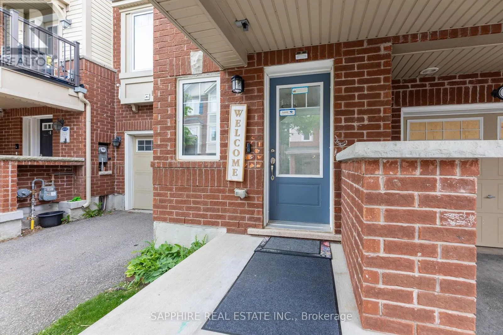 79 - 6020 DERRY ROAD