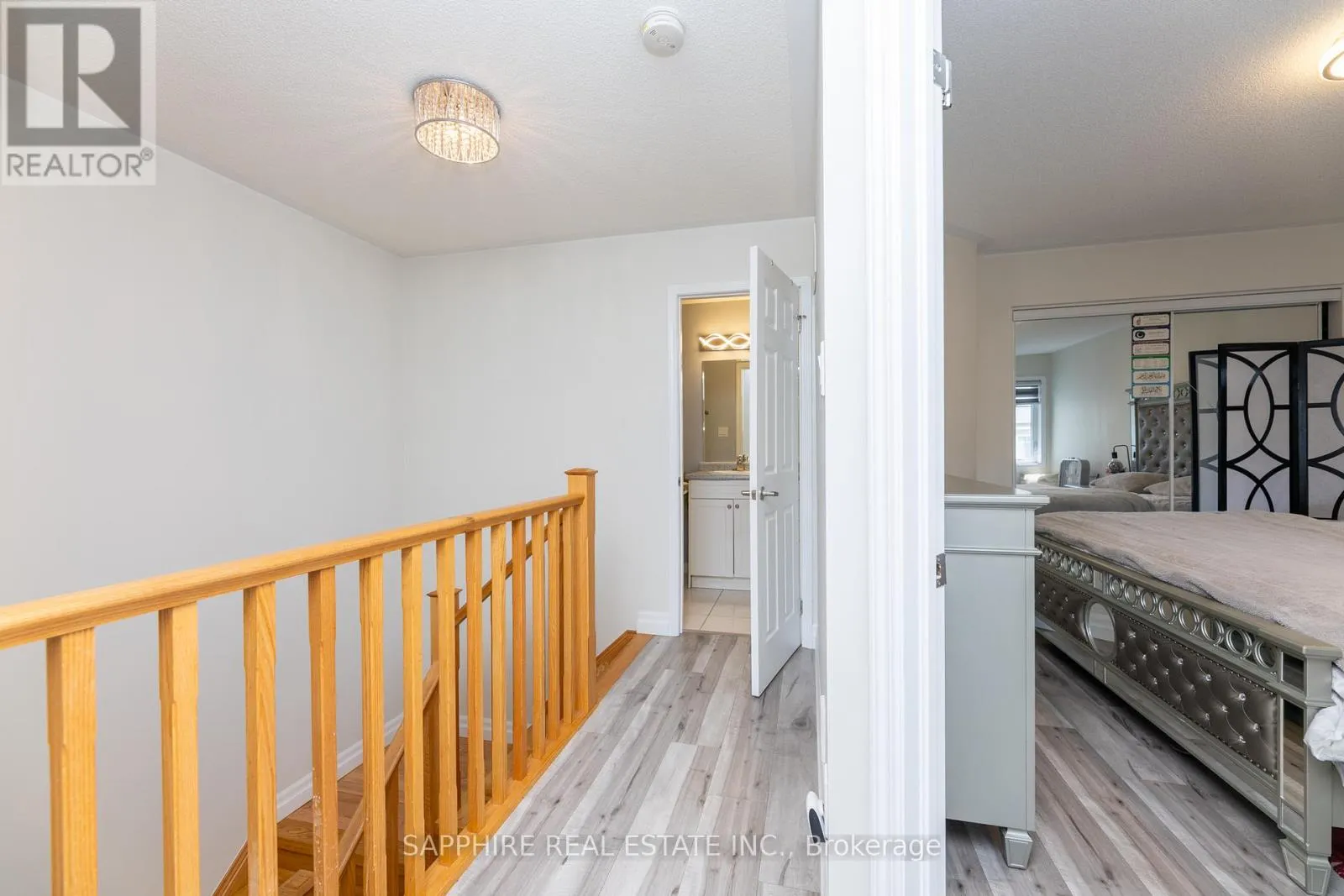 79 - 6020 DERRY ROAD