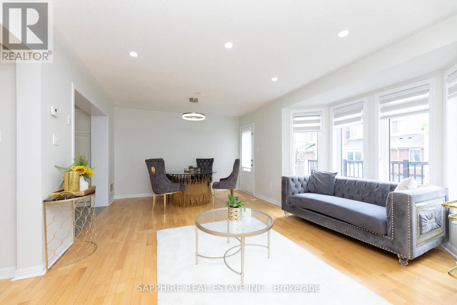 79 - 6020 DERRY ROAD