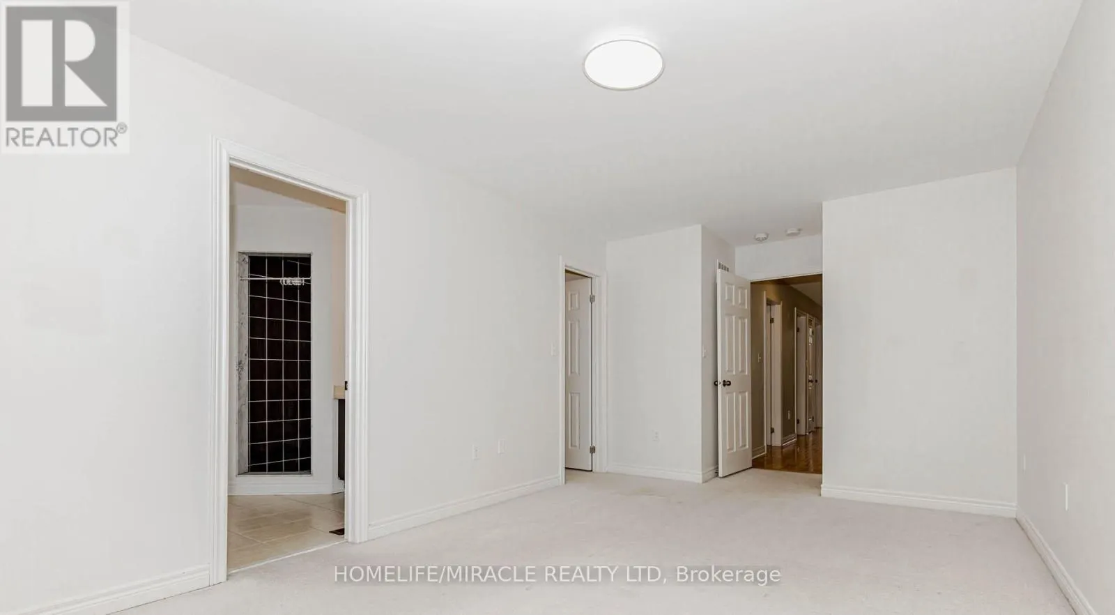 UPPER - 1015 JOB CRESCENT