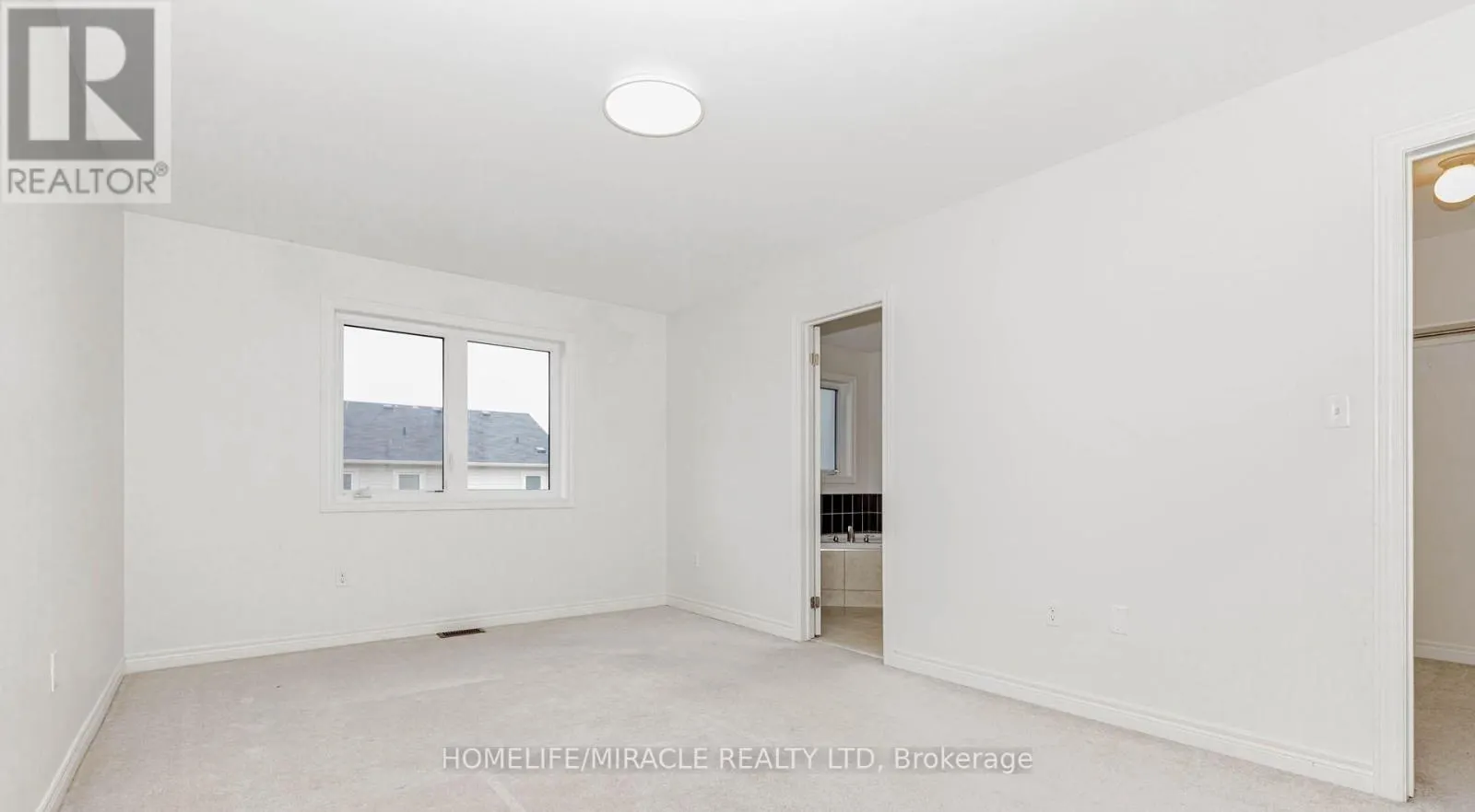 UPPER - 1015 JOB CRESCENT