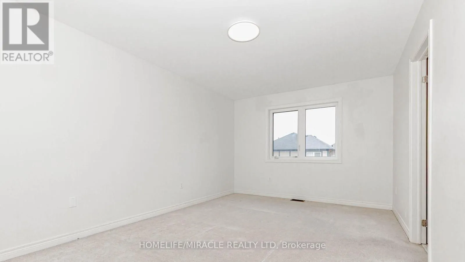 UPPER - 1015 JOB CRESCENT